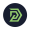 DEFY icon