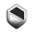 Degis icon