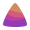 Degov icon