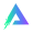 DeltaFi icon