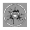 DEOR icon