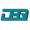 Dequant icon