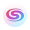 DeSpace Protocol icon