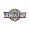 DeVolution icon