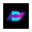 Decentralized Eternal Virtual Traveller icon