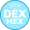 DexMex icon