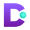 Defi Connect (old) icon
