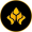 DefiDollar DAO icon
