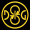 DeFi Gold icon