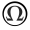 DeFi Omega icon