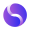 DFSocial Gaming icon