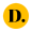 Defi For You icon