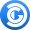 Decentral Games icon