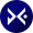 DigiCol icon