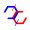 Digipad icon
