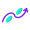 DegenVC icon