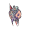 Projekt Diamond icon