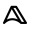 Arkadiko Finance icon