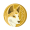 DINGO TOKEN icon