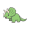DinoLFG icon