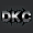 Dukecoin icon