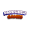 DarkShield Games Studio icon