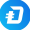 Diolaunch icon