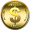 Diverge Loop icon
