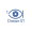 Datamall Coin icon