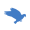 DMM: Governance icon