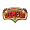 Demole icon