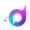 Demodyfi icon