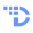 Dymmax icon