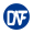 DNFT Protocol icon