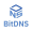 BitDNS icon