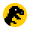 DinoX icon