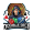 DoubleDice icon