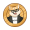Dog Boss icon