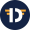 DogDeFiCoin icon