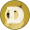 Doge on Pulsechain icon