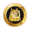 DogeBNB.org icon