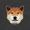DogeCash icon