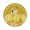 Buff Doge Coin icon