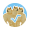 DOGECUBE icon