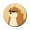 Dogira icon