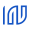 DOLA icon