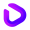 DOLZ icon