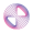 Everdome icon