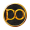 Domi Online icon