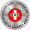 Salamanca icon